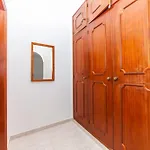 Q - Casa Do Topo Guesthouse