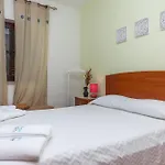 J - Casa Do Farol Guesthouse
