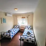 Large Duplex Apartment Pool View