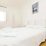 R - Casa Do Moinho