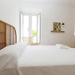 Z - Gil Vicente Guest Rooms
