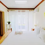 Benagil Beach House - Yasmin