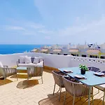 Benagil Beach House - Yasmin