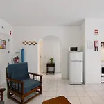 Tranquil Escape - Praia Da Rocha