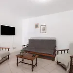 Seaside Sanctuary - Praia Da Rocha