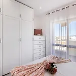 Penthouse Paradise - Praia Da Rocha