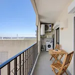 Penthouse Paradise - Praia Da Rocha