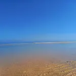 Vila Kuka
