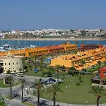 Appartement A 500 M De La Mer Praia Da Rocha