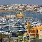 Appartement A 500 M De La Mer Praia Da Rocha