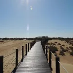 Apartment Cabanas Beach 19