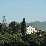 Bartolomeu Cottage - Portimao