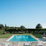 Bartolomeu Cottage - Portimao