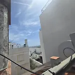 Dias De Sol