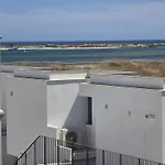 Dias De Sol