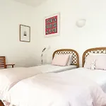 Quinta Dos Ciprestes