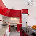 Apartment Paradise T1 - Fuseta