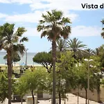 Atlantic Pearl By The Sea - Quarteira