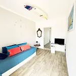 Casa Do Santiago