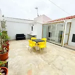 Casa Do Santiago