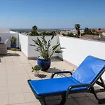 Casa Jacqueline