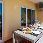 Family Penthouse Edificio Espirito Santo