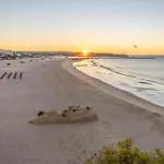Beachline Sea View