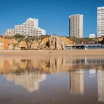 Beachline Sea View