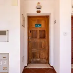 Ocean View 2 Bdr Duplex With Pool By Lovelystay