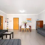 Apartamento Armacao De Pera