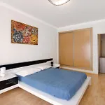 Apartamento Armacao De Pera
