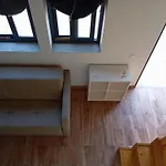 Love Tiny House