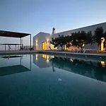 Casa Da Cotovia, Loule