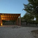 Casa Da Cotovia, Loule