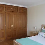 Countryside Villa