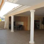 Countryside Villa