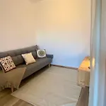 Casa Cozy