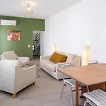 Casa Flores - Tavira