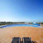 Ocean View Luxe Poolside Retreat
