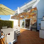 Ocean View Luxe Poolside Retreat