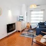 Casa Luisa