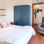 Casa Poeta