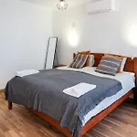 Casa Formosa - Tavira