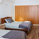 Casa Formosa - Tavira
