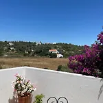Casasueca1
