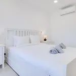 Renovated 2Bd Ac Wi-Fi Pool Beach 350M