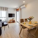Unique 1Bd Ocean View Ac Wi-Fi Beach 100M