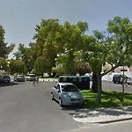 Mouraliz Apartments By Hd Properties - Vilamoura Marina