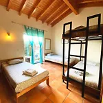 Mayla Surf House