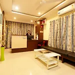 Hotel Grand Luit